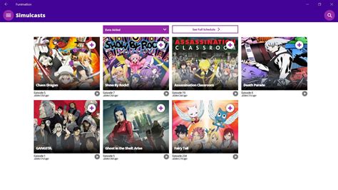 kynimation|Watch Anime Apps .
